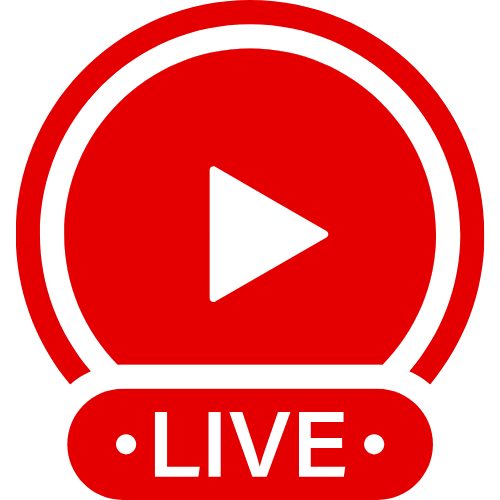 Monstercock Muscle | Live Webcam Shows & Interactive Adult Entertainment